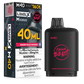 Level X M Series 160K Pods