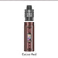 Drag H40 Pro Starter Kit [CRC]