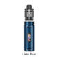 Drag H40 Pro Starter Kit [CRC]