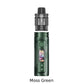 Drag H40 Pro Starter Kit [CRC]