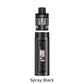 Drag H40 Pro Starter Kit [CRC]