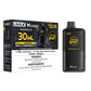 Level X M Series Starter Kit 120K