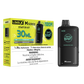 Level X M Series Starter Kit 120K