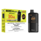Level X M Series Starter Kit 120K