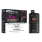 Level X M Series Starter Kit 120K