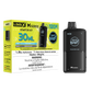 Level X M Series Starter Kit 120K