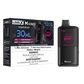 Level X M Series Starter Kit 120K