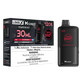 Level X M Series Starter Kit 120K