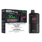 Level X M Series Starter Kit 120K