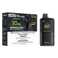 Level X M Series Starter Kit 120K