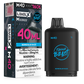 Level X M Series 160K Pods