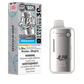 Flavour Beast Alpha 80K Lighter Flavour Disposable
