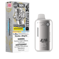Flavour Beast Alpha 80K Lighter Flavour Disposable