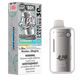 Flavour Beast Alpha 80K Lighter Flavour Disposable