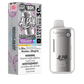 Flavour Beast Alpha 80K Lighter Flavour Disposable