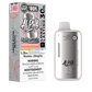 Flavour Beast Alpha 80K Lighter Flavour Disposable