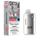 Flavour Beast Alpha 80K Lighter Flavour Disposable