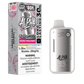 Flavour Beast Alpha 80K Lighter Flavour Disposable