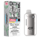 Flavour Beast Alpha 80K Lighter Flavour Disposable