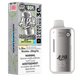 Flavour Beast Alpha 80K Lighter Flavour Disposable