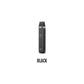 Oxva XLIM Go Lite  Open Pod Kit  2mL [CRC Version]