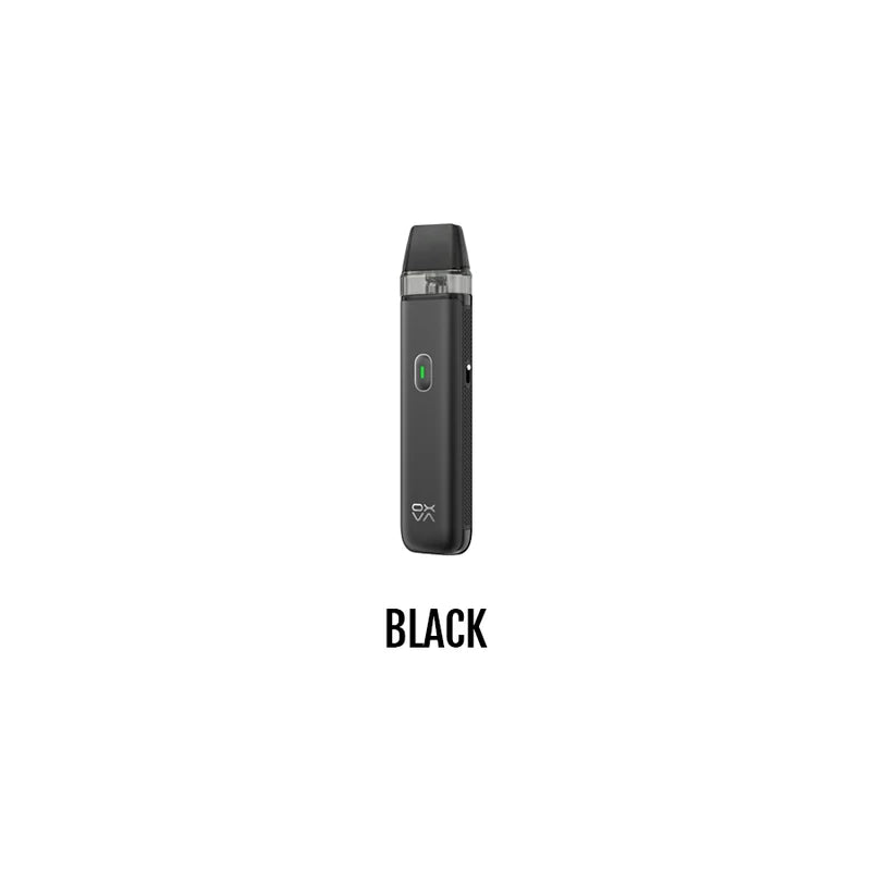 Oxva XLIM Go Lite  Open Pod Kit  2mL [CRC Version]
