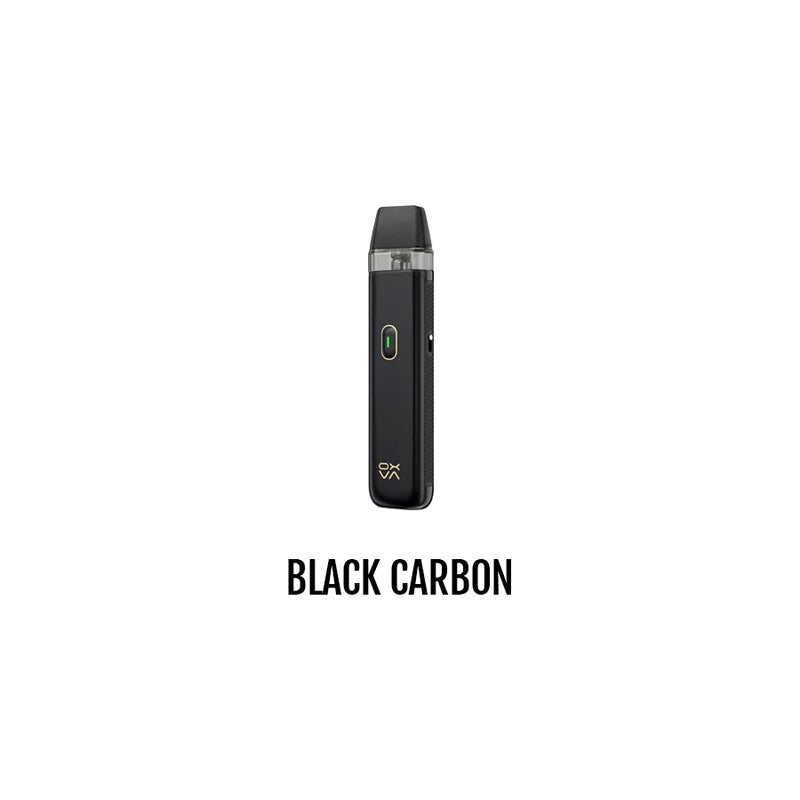 Oxva XLIM Go Lite  Open Pod Kit  2mL [CRC Version]
