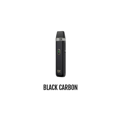 Oxva XLIM Go Lite  Open Pod Kit  2mL [CRC Version]