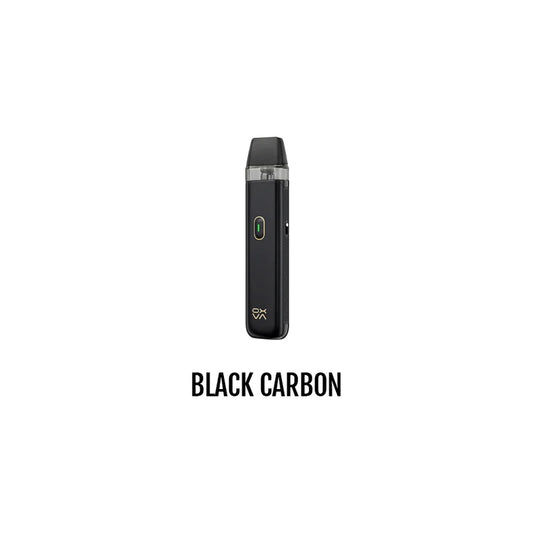 Oxva XLIM Go Lite  Open Pod Kit  2mL [CRC Version]