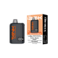 FEED Tank 120K Disposable Vape