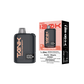 FEED Tank 120K Disposable Vape