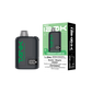 FEED Tank 120K Disposable Vape
