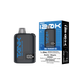 FEED Tank 120K Disposable Vape