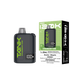 FEED Tank 120K Disposable Vape