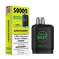 Level X Flavour Beast G2 Ultra Pods 50K