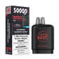 Level X Flavour Beast G2 Ultra Pods 50K