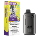 Flavour Beast Alpha 80K Disposable