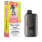 Flavour Beast Alpha 80K Disposable