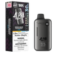 Flavour Beast Alpha 80K Disposable