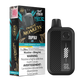 Flavour Beast Beast Mode MAX 3 Disposable