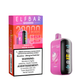 Elfbar GH 20000