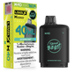 Level X M Series 160K Pods