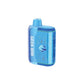 Geek Bar Pulse X2 100K disposable vape device with sleek design and branding visible in the image.