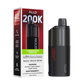ALLO NUUD 200K Disposable