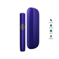 IQOS ILUMA i Kit