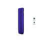 IQOS ILUMA i ONE Kit