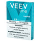 VEEV One Pods - VAPEPUB