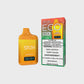 STLTH ECO 10ML