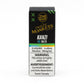 Flavour Beast X Twelve Monkeys Salt Nic 30 ML