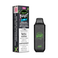 Flavour Beast Flow 4000 Disposable - VAPEPUB